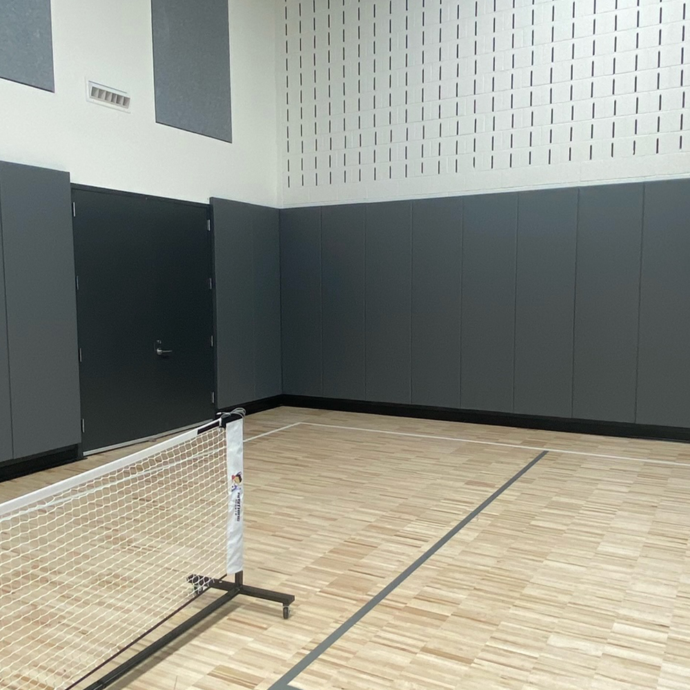 spi-gray-basketball-court-wall-pads-4