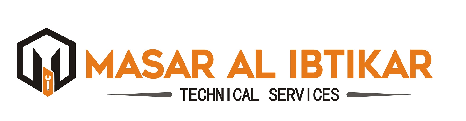 masaralibtiqar.com